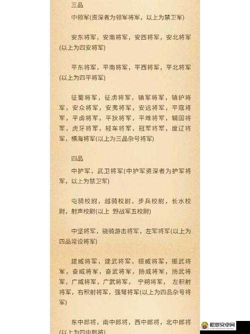 斗破龙域爵位攻略，全面解析爵位获得与激活提升技巧